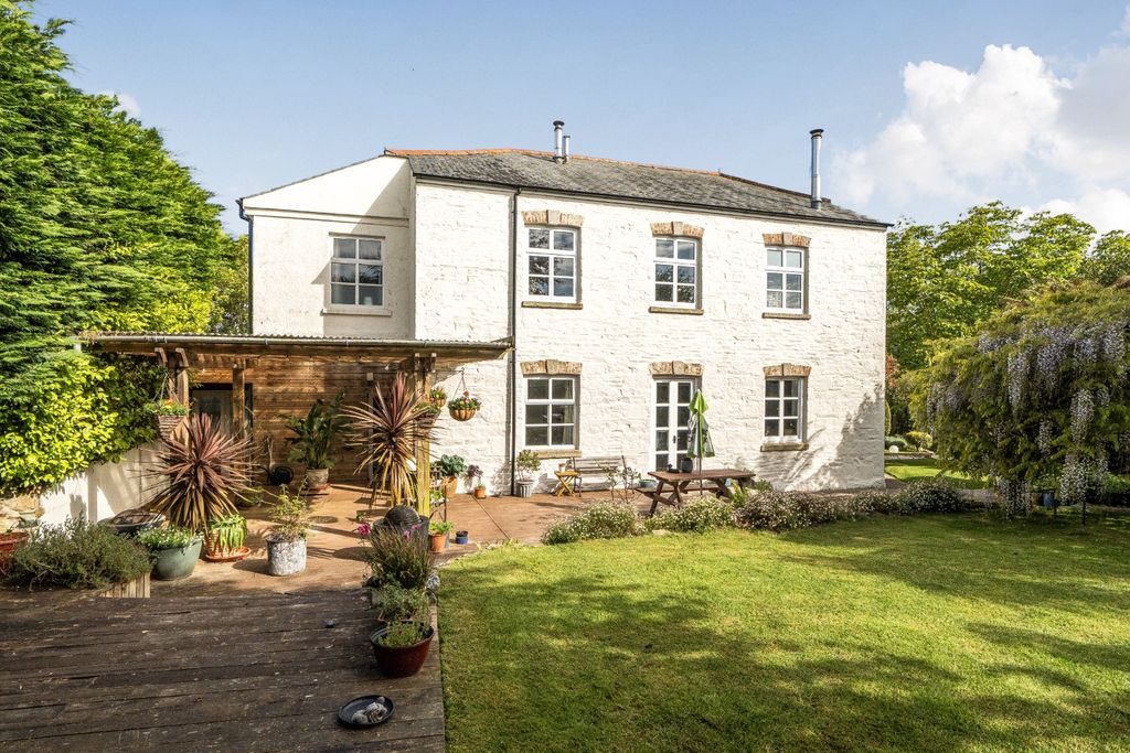 Property photo 1 of 30 5097761