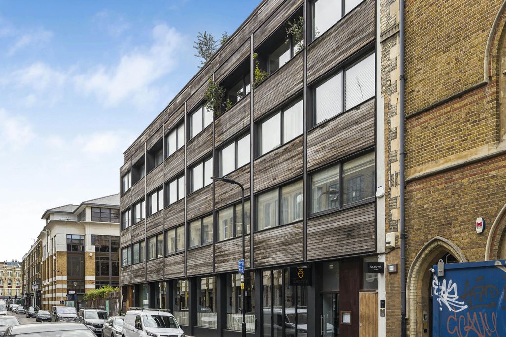 Property photo 1 of 9 55_14944.Jpg