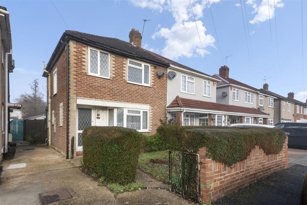 Property photo 1 of 12 Dsc_4947.Jpg