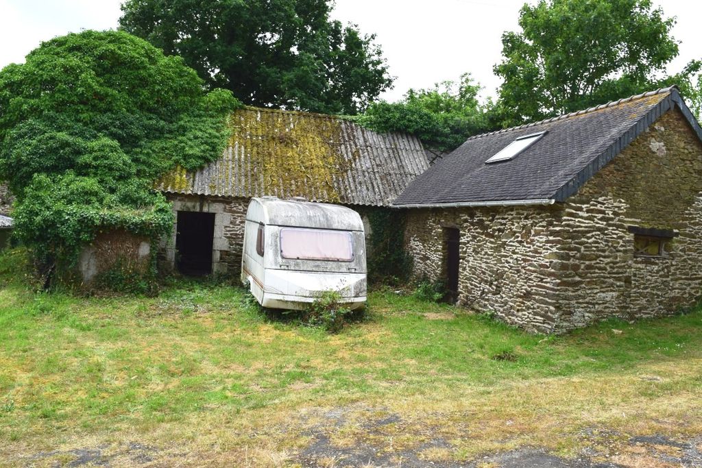 Property photo 2 of 23