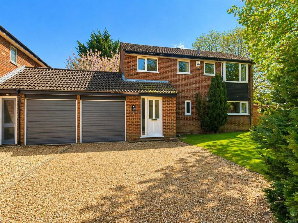 Property photo 1 of 13