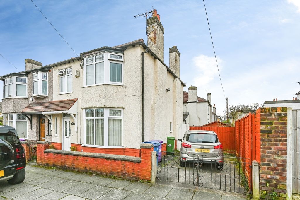 Property photo 1 of 15 Pbox-Img.Jpg