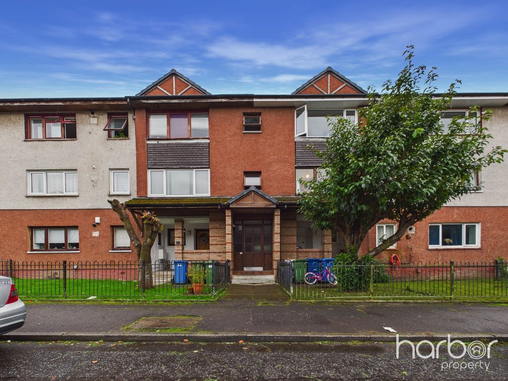 Property photo 1 of 16 5539470
