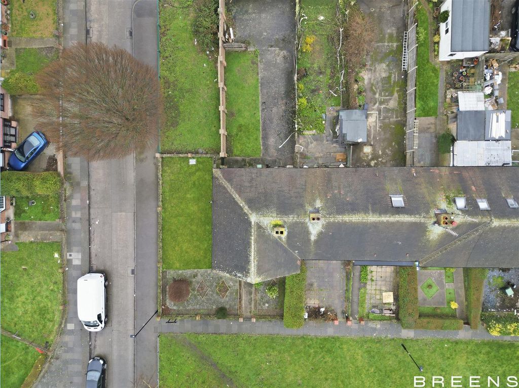 Property photo 2 of 22 Dji_0353.Jpg