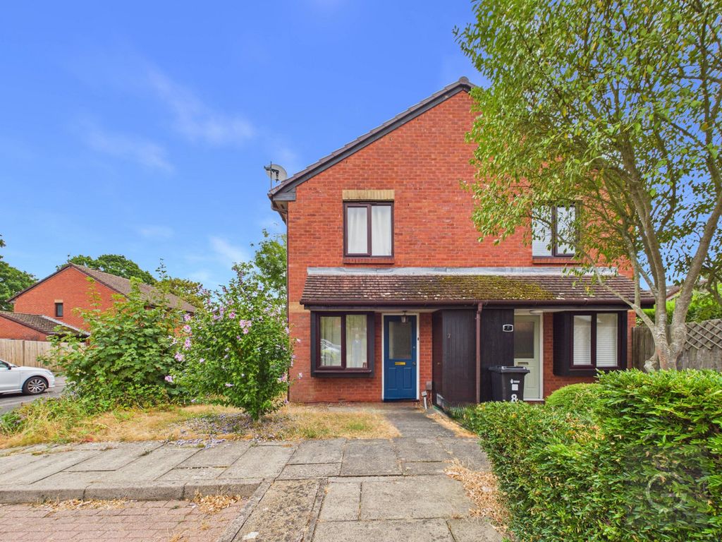 Property photo 1 of 6
