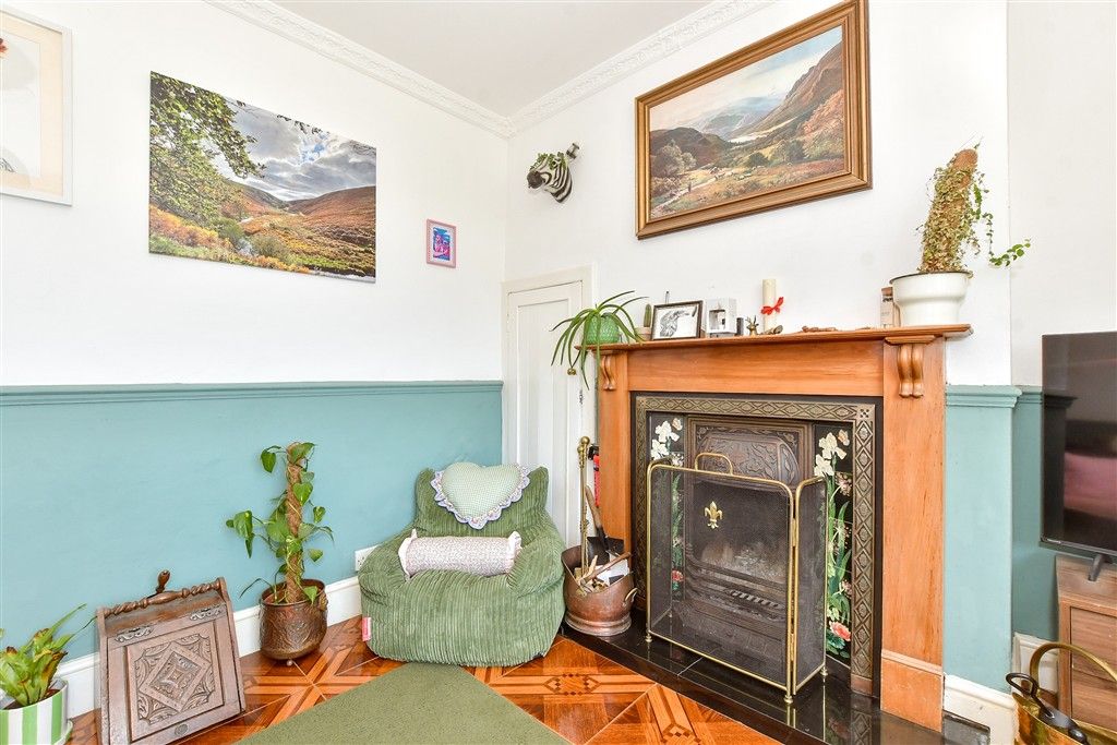 Property photo 3 of 16 Internal Lifestyle Photograph