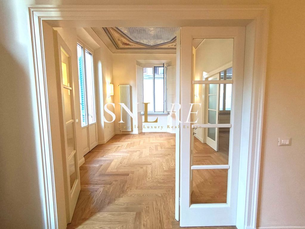 Property photo 1 of 37