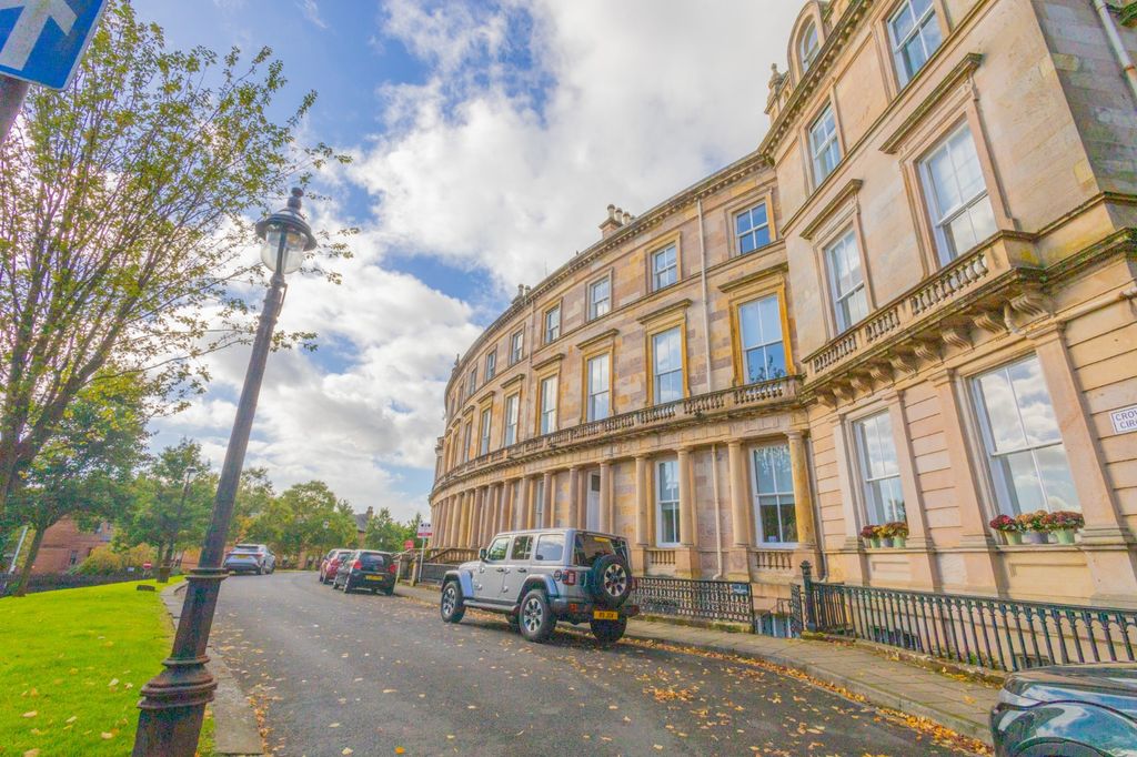 Property photo 1 of 18 Photo 1