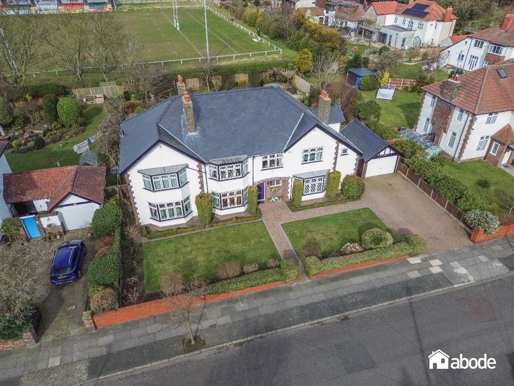 Property photo 2 of 57 Dji_0285-2.Jpg