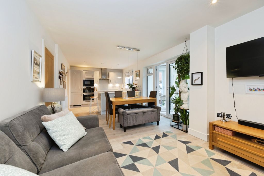 Additional image 5 of 4 bed detached house for saleChipchase Grove, Durham DH1