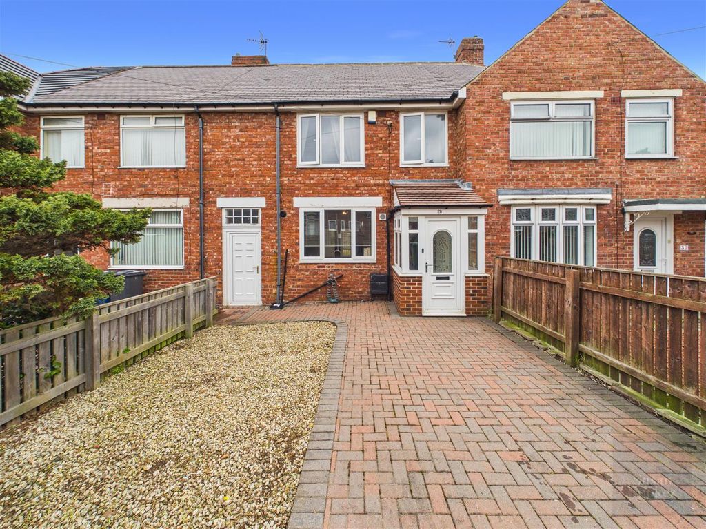 Property photo 1 of 20 Cam01858G0-Pr0268-Still037.Jpg