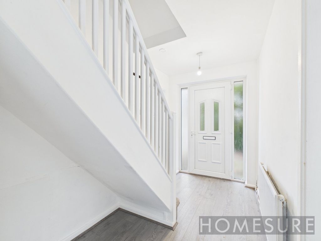 Additional image 5 of 4 bed semi-detached house for saleFrederick Lunt Avenue, Knowsley, Prescot, Merseyside L34
