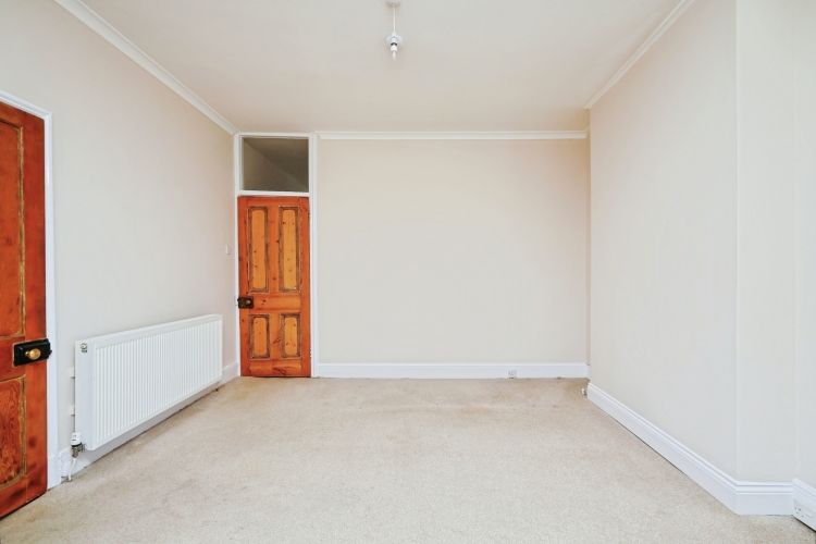 Property photo 2 of 8 Flat42Sheepstreet...