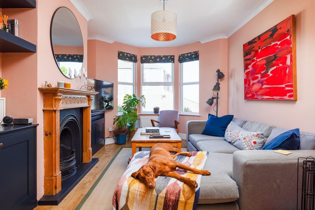 Property photo 1 of 39 014A4762.Jpg