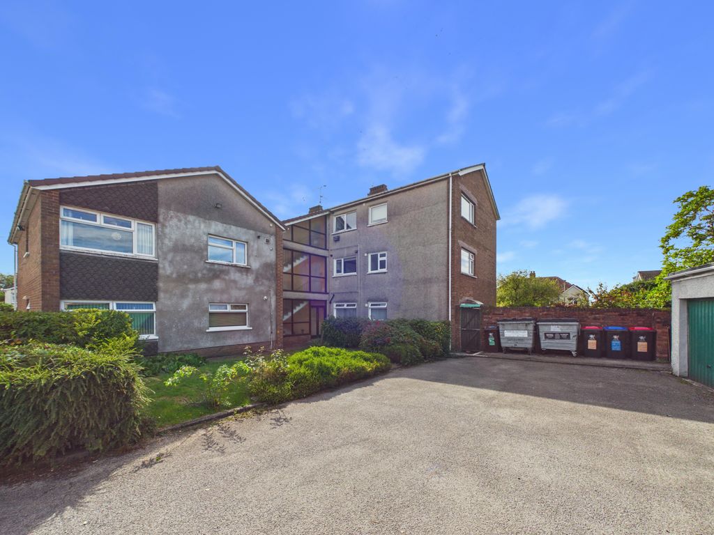 Property photo 1 of 16