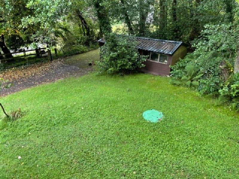 Property photo 3 of 16 Not Specified