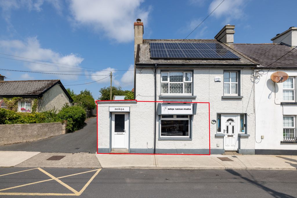 Property photo 1 of 10