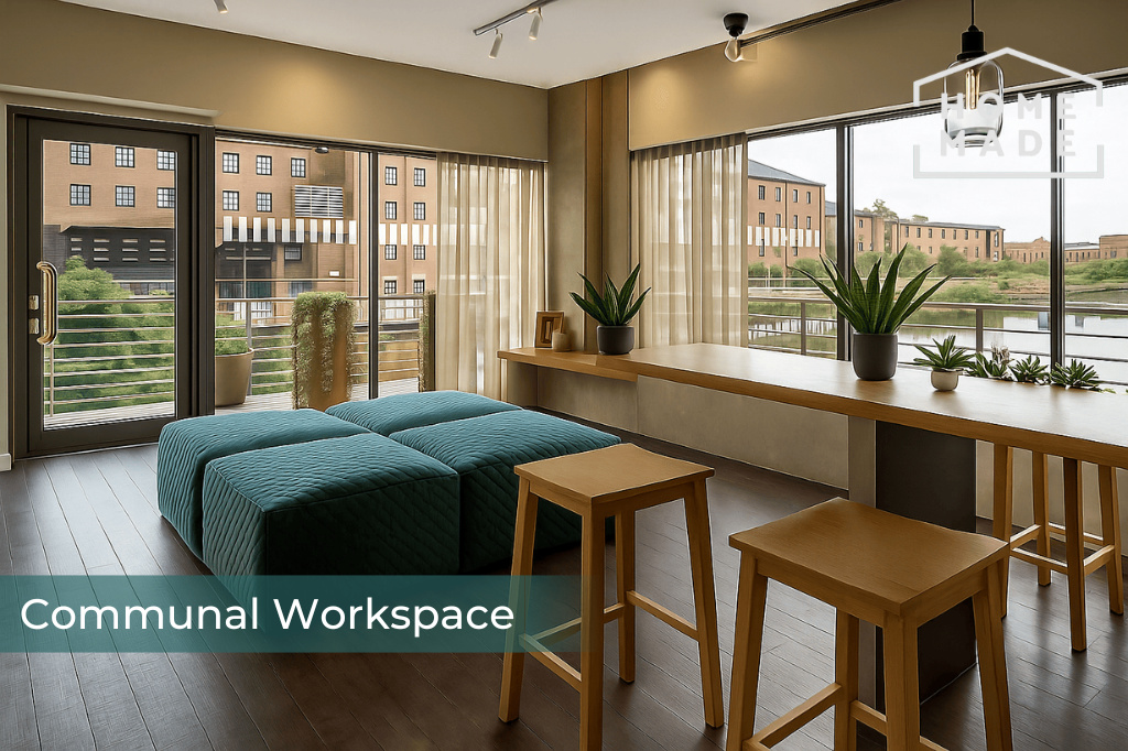 Property photo 3 of 31