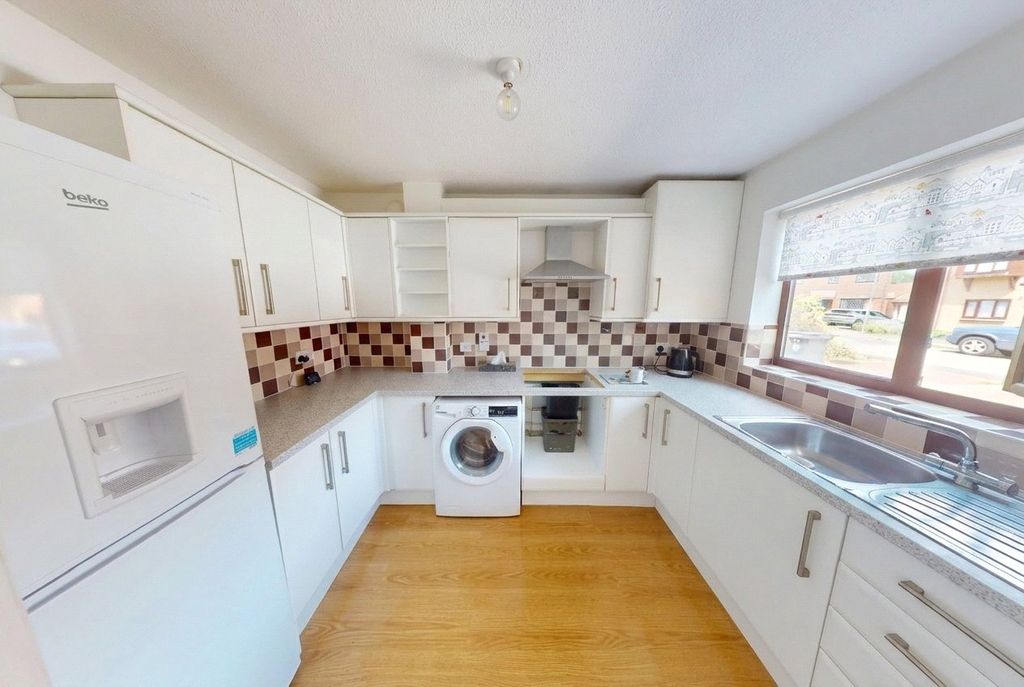 Property photo 2 of 9 Picture No. 02