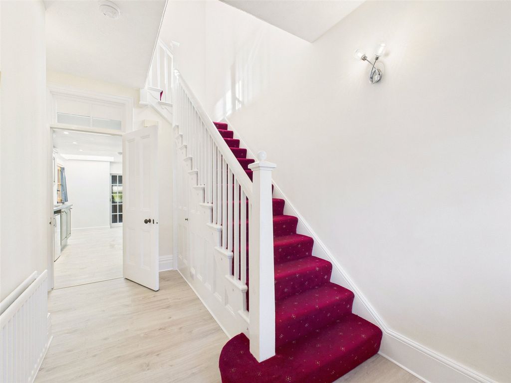 Additional image 6 of 3 bed end terrace house for saleStation Road, Okehampton, Devon EX20