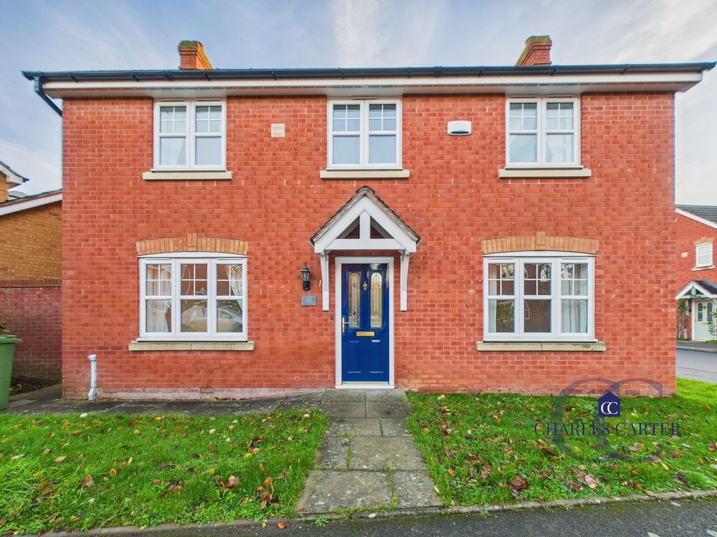 Property photo 3 of 16