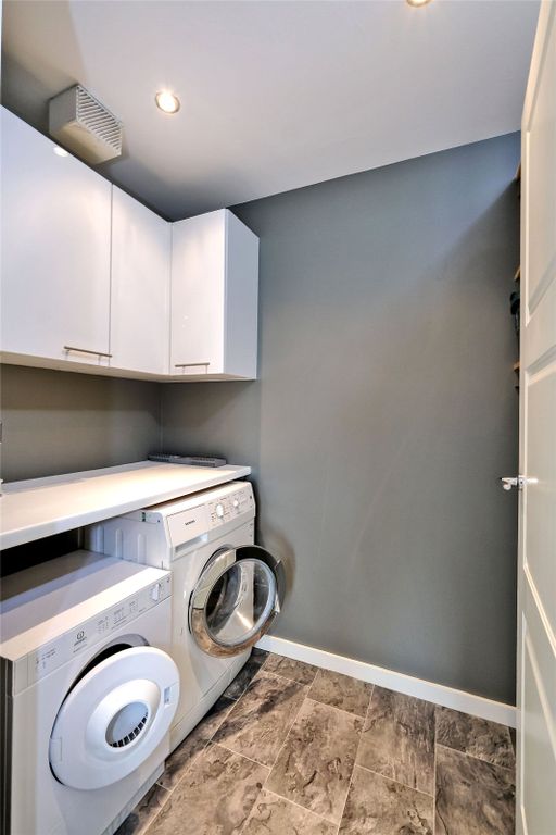 Additional image 13 of 3 bed flat for sale2 Dempsey Court, Queens Lane North, Aberdeen AB15