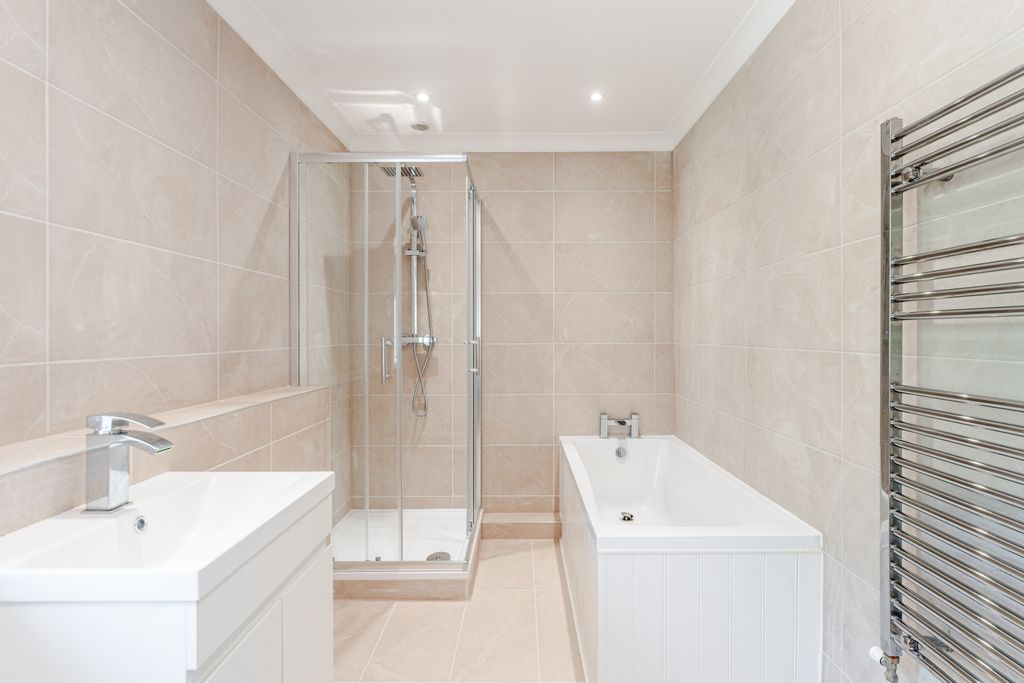 Additional image 44 of 4 bed detached house for saleBannuttree Lane, Bridstow HR9