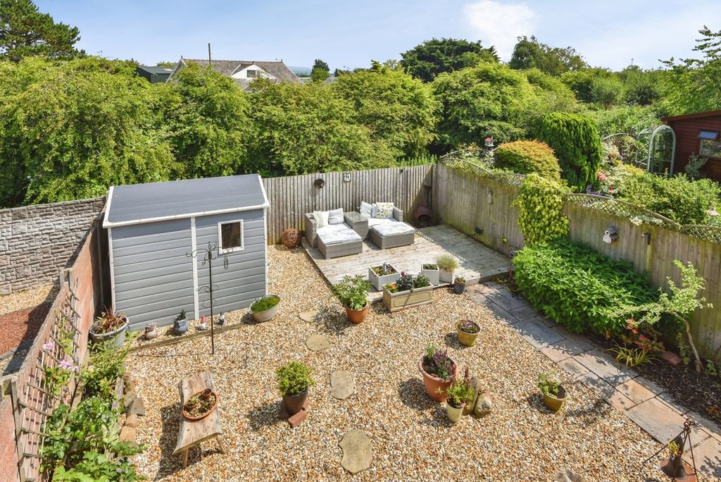 Property photo 2 of 20 Pbox-Img.Jpg