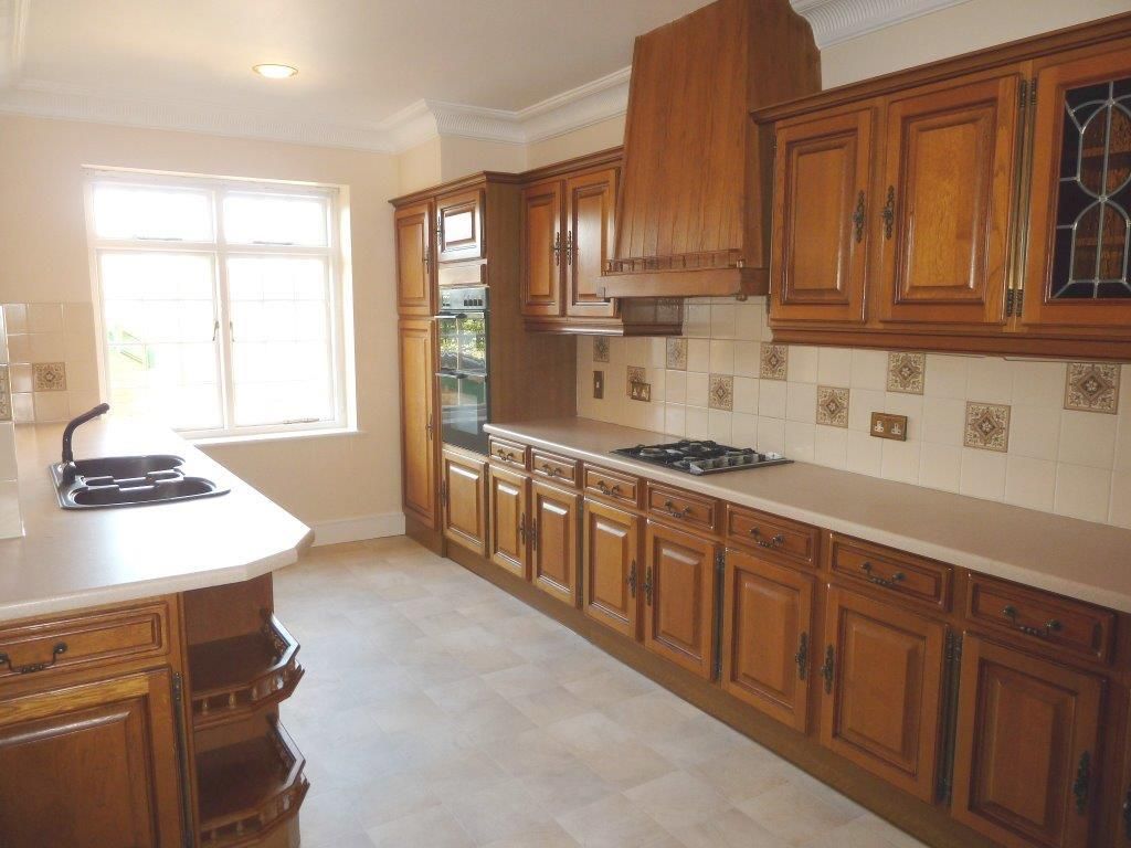 Property photo 3 of 14 3.Jpg