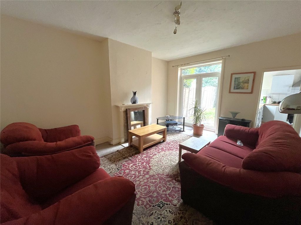 Property photo 2 of 5 Picture No. 06