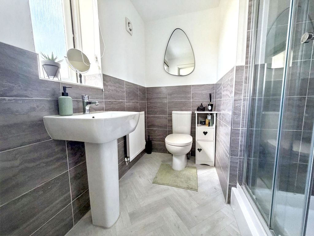 Additional image 17 of 4 bed detached house for saleYellowstone Court, Houghton Le Spring DH4