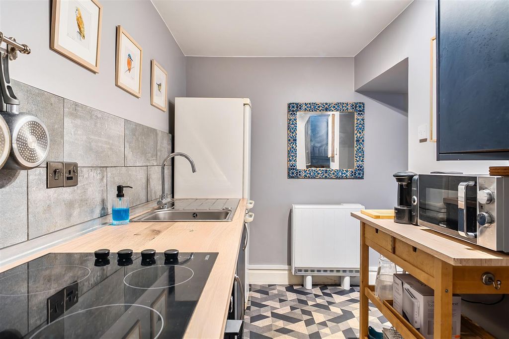 Property photo 3 of 15 1521822 (9).Jpg