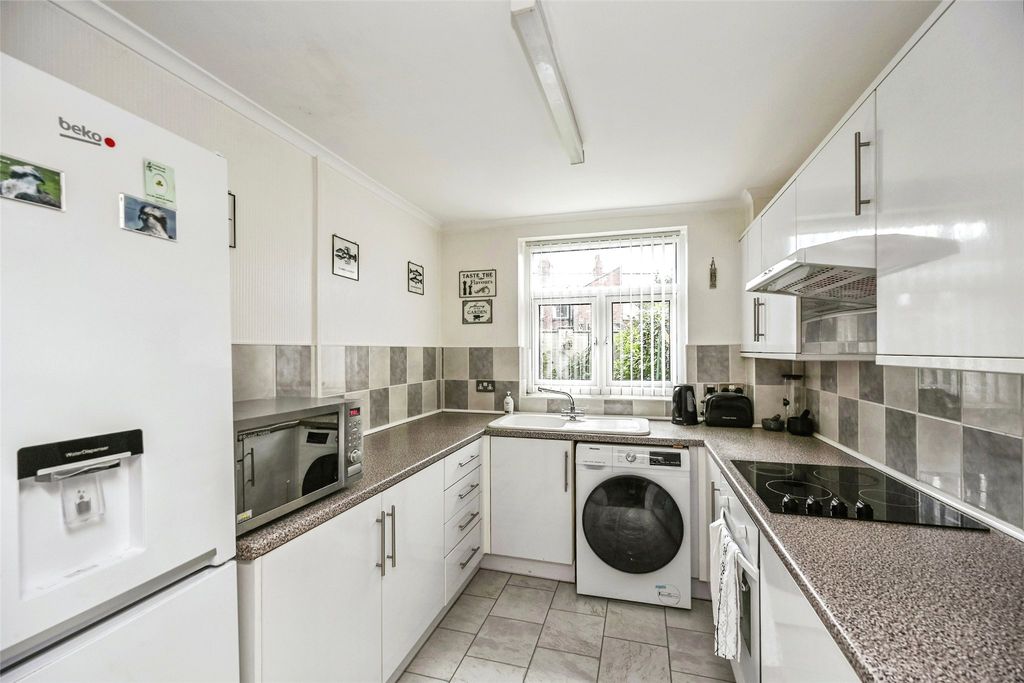 Property photo 3 of 13 Picture No. 03