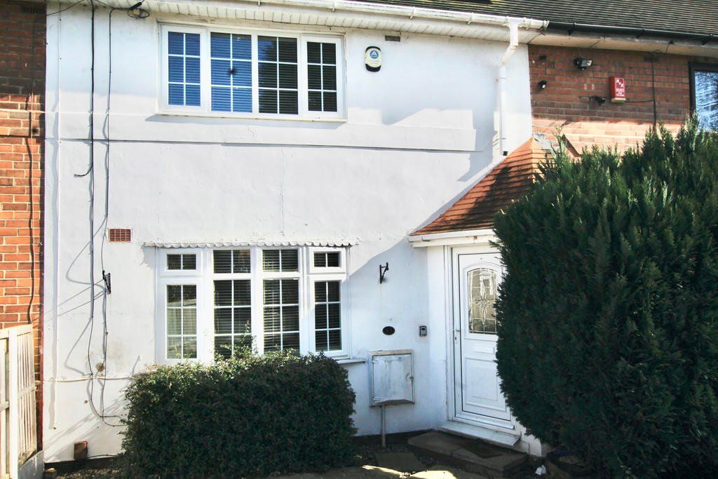 Property photo 1 of 7 Picture No. 07