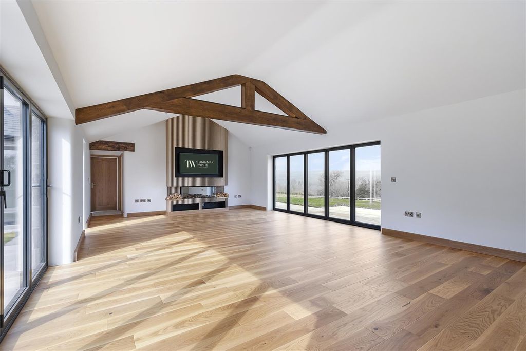 Property photo 2 of 38 Img_6726A.Jpg