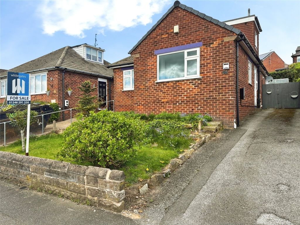 Property photo 1 of 23 Picture No. 44