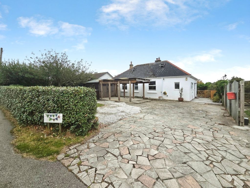 Property photo 1 of 34 1 - Picture No. 19