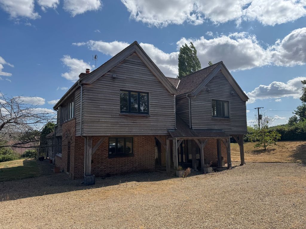 Property photo 1 of 26