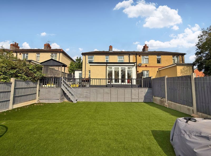 Property photo 1 of 19 Photo 2