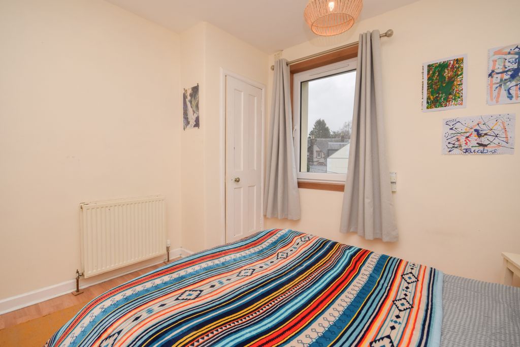 Additional image 8 of 2 bed flat for saleEast High Street, Crieff PH7