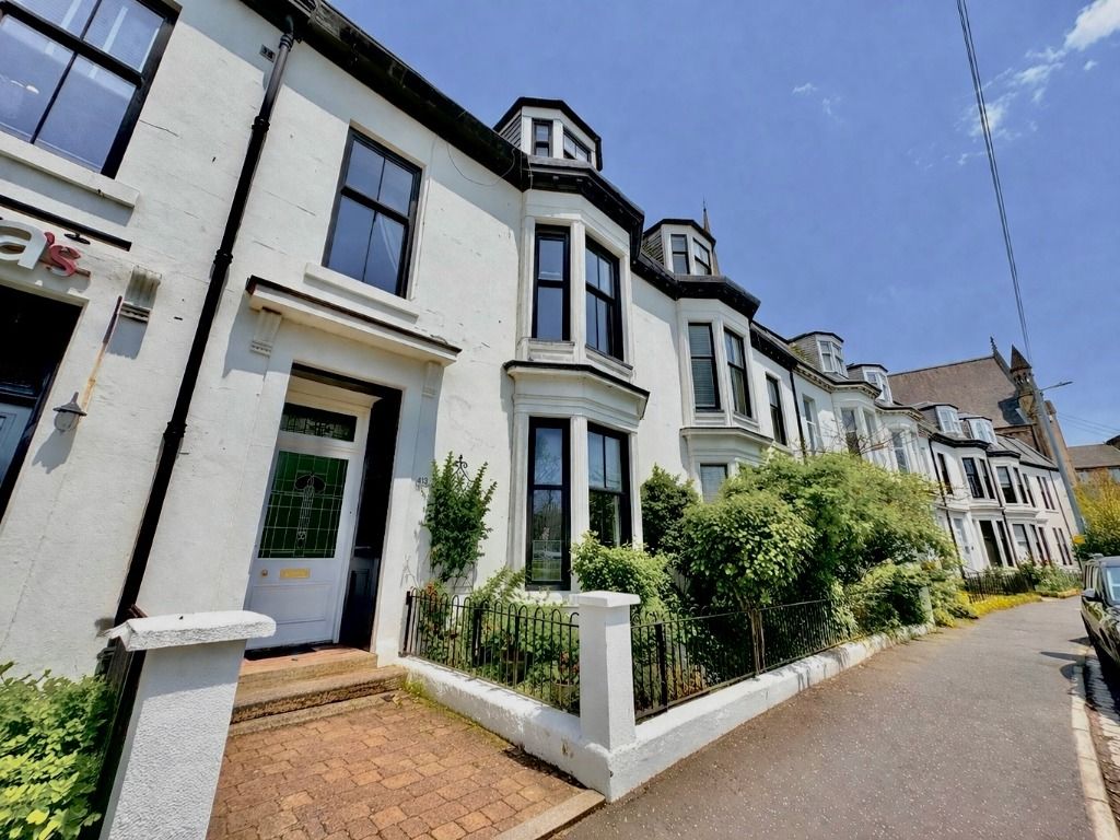 Property photo 1 of 8 Photo 1