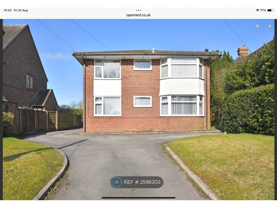 Property photo 1 of 8