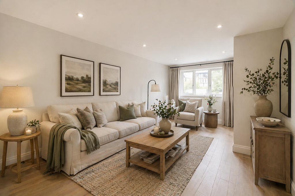 Property photo 3 of 21