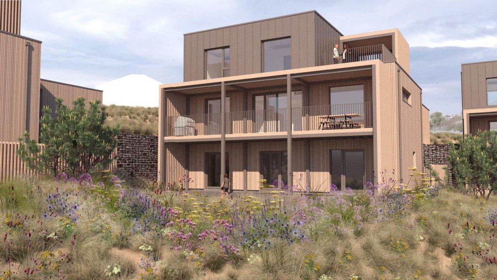 Property photo 1 of 16 Indicative Dunescape View_A.Jpg