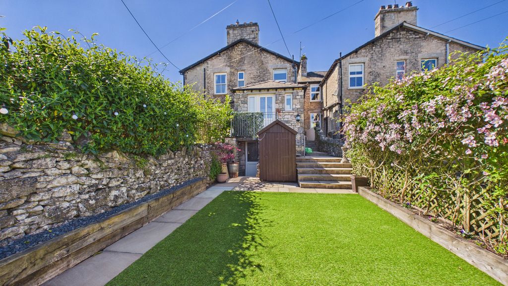 Additional image 24 of 3 bed terraced house for saleSilverdale Road, Arnside LA5