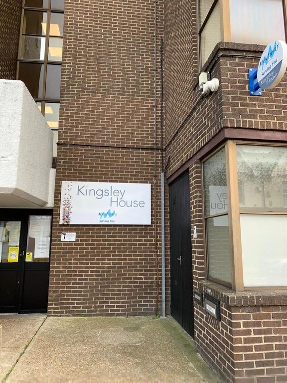 Property photo 2 of 5