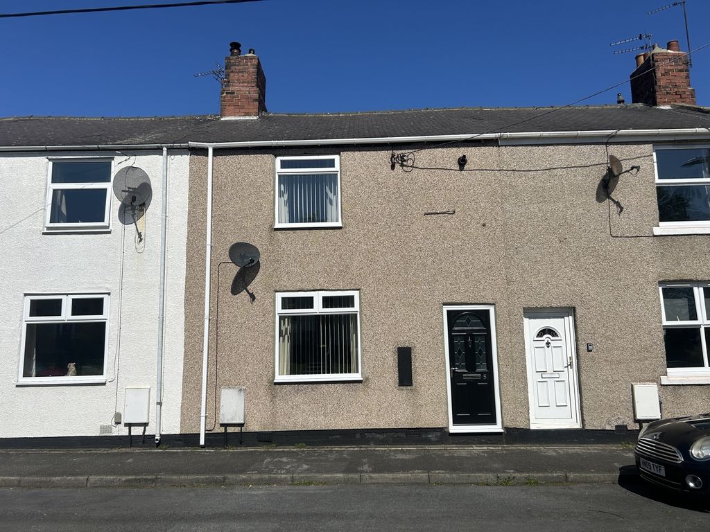 Property photo 1 of 11 Img_8670