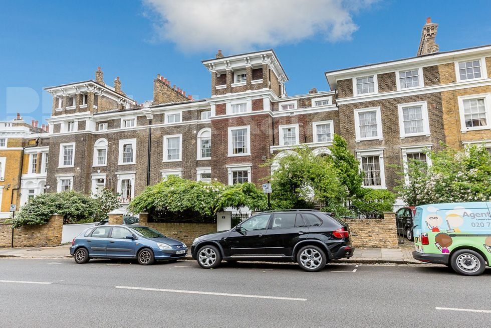 Property photo 1 of 1