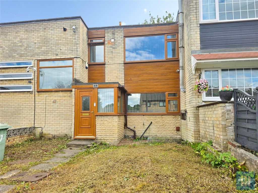 Property photo 3 of 34 Picture No. 36