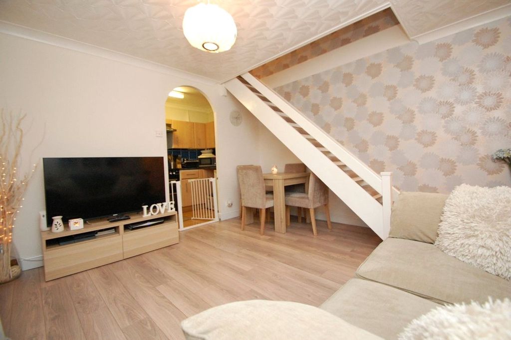 Property photo 1 of 7 Picture No. 01